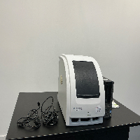 Agilent technologies Stratagene Mx 3005P image 1